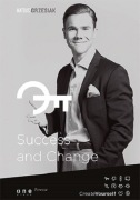Success and Change Mateusz Grzesiak