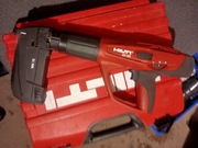 Hilti osadzak dx 460