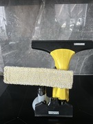 Myjka do okien karcher