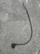 Ślimak licznika prędkościomierza gpz 500 ex 500