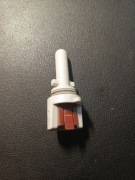Termostat zmywarki Beko DIN29330