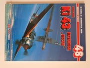 Aj-Press.Monografia Nakajima Ki43 Hayabusa