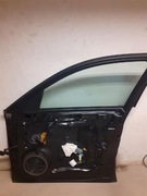 Drzwi prawe Audi Q5 2012r  