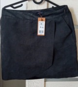 |Spódnica|Medicine|S