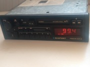 BLAUPUNKT FREIBURG SQR 39 