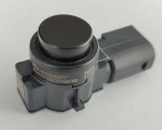 Czujnik PDC Opel GRANDLAND X CROSSLAND X SKRAJNY 39028918