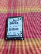 Dysk PATA Fujitsu 60GB sprawny do laptopa.