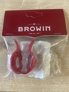 Zaciskarka do butelek browin fi 28