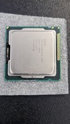 Procesor Intel Pentium G860 , 2 x 3 Ghz LGA 1155