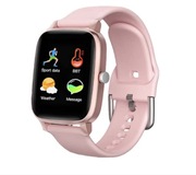 Smartwatch Carneo damski