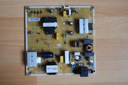 Zasilacz LGP55T-21U1   EAX69502602(1.0)  P/N:EAY65895612 z TV LG55UP76709LB