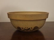 MAKUTRA DO UCIERANIA CIASTA !!!!!