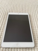 Tablet Apple iPad MD531LL/A