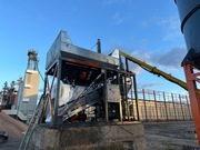 Mobilny węzeł betoniarski Compact-20