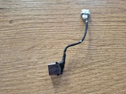 Packard Bell EasyNote ENTG71BM MS2397 Gniazdo zasilania