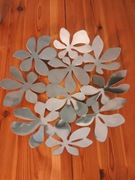 Misa dekoracyjna IKEA