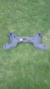 Belka przednia Fiat Punto 2