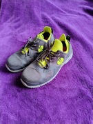 Strauss , robocze, Manda roz. 43