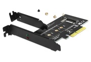 Karta rozszerzen pci