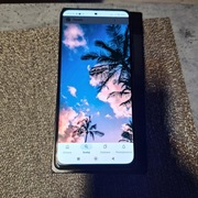 REDMI NOTE 10 PRO