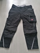 Damskie spodnie Engelbert strauss motion 2020 roz  44S . .Nowe  bez metki. 