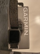 Smartwatch Garmin Venu SQ
