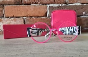 Nowe oprawki Moloka MM 2517 