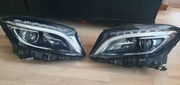 BMW X5 F15 X6 F16 LAMPA  FULL ADAPTIVE LED 7453471