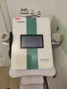 Urządzenie kosmetyczne (modelowanie sylwetki) 