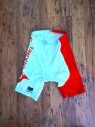 PINARELLO SPODENKI ROWEROWE ROZMIAR 3XL