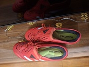 Adidas Predator korki piłkarskie 