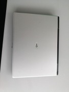 Asus A3000 laptop