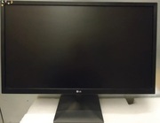 Monitor LG 24MK430H