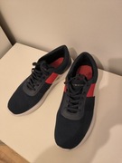 TOMMY HILFIGER FMOFMO1824 buty adidasy 44 