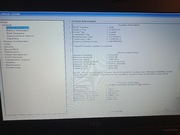 dell e6440 i5-2430M 8GB RAM, 240 GB SSD