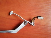 Taśma matrycy z kamerką Asus F5N