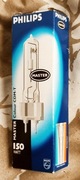 PHILIPS MASTER Colorur CDM-T 150W/942 G12