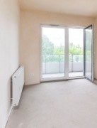 Grzejnik Purmo 60x160