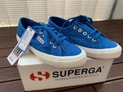 Superga r. 38 buty trampki damskie nowe oryginalne