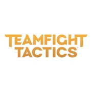 Profesjonalna Pomoc & Szkolenie w Teamfight Tactics (EUNE/EUW)