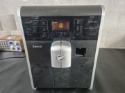 Ekspres SAECO niekompletny