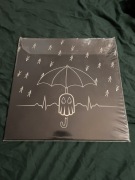 Deys - Roku Pora Piąta - Winyl