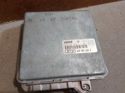 Audi A6 2.5 TDI AEL. ECU 0 281 001 320/321