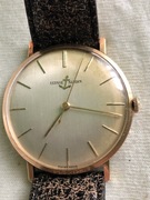 Ulysse Nardin vintage