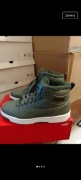 Buty sportowe Puma