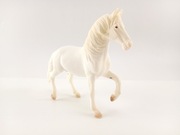 COLLECTA - Konik Koń Camarillo Biały White #88876 2019 [h30]