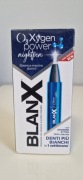 Żel wybielający do zębów BLANX O3X Night Pen 2.5 ml