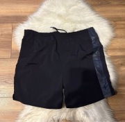 Spodenki szorty kąpielowe Yves Saint Laurent L