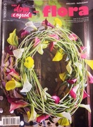 Flora - nasz dom i ogród