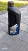 Olej husqvarna SAE 30 1,4l
